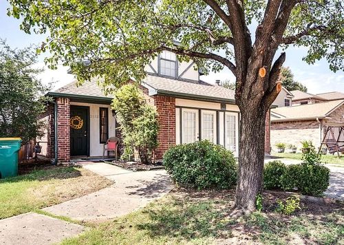 2012 Cardinal Ln, Lewisville, TX, 75077-1753 | Card Image