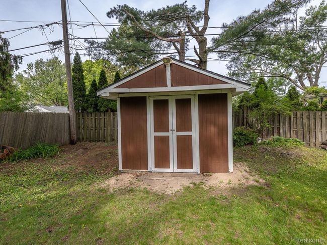 29-web-or-mls-3914 Grindley-219.jpg | Image 28