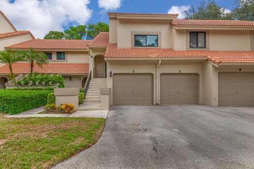 apt-g-5600 Coach House Cir, Boca Raton, FL, 33486-8634 | Card Image