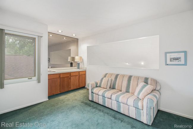 2nd Bedroom | Image 24