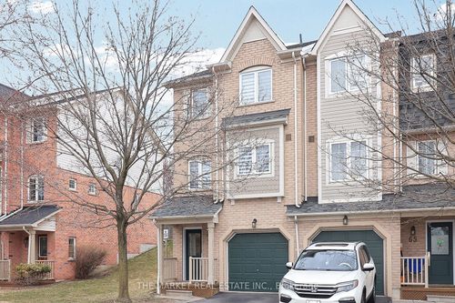66-7190 Atwood Lane, Mississauga, ON, L5N7Y6 | Card Image