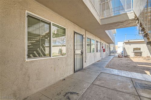 apt-19-212 Orland St, Las Vegas, NV, 89107-1654 | Card Image