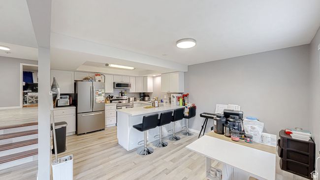 630 N 1100 W, Home with 12 bedrooms, 8 bathrooms and 12 parking in Provo UT | Image 13