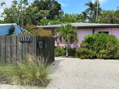 1117-1117 Ne 17th Ter, Fort Lauderdale, FL, 33304-2427 | Card Image