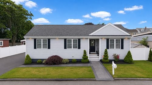 127 Middlesex St, Fall River, MA, 02723-3722 | Card Image