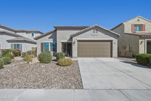 6686 W Pleasant Oak Ct, Florence, AZ, 85132-6987 | Card Image