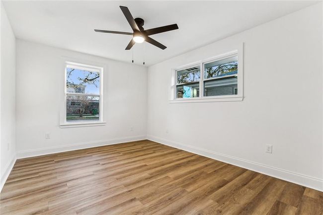 1617 Claudius St, House other with 3 bedrooms, 2 bathrooms and null parking in Metairie LA | Image 11