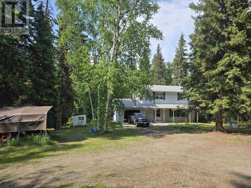 1162 Marsh Rd, Quesnel, BC, V2J6H3 | Card Image