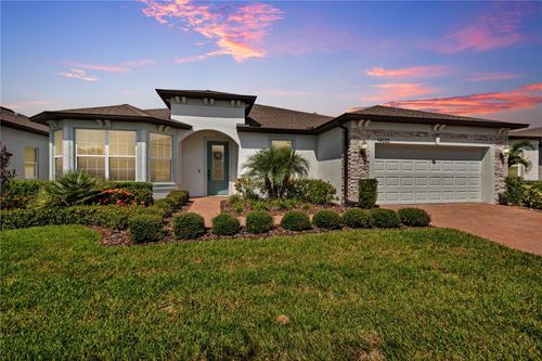 19033 Ship Wheel Way, LAND O LAKES, FL, 34638-5822 | Card Image