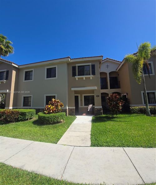 521-22911 Sw 88th Pl, Cutler Bay, FL, 33190-2057 | Card Image