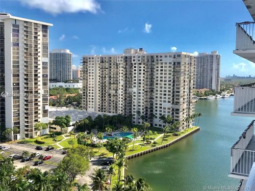 1609e-2851 Ne 183rd St, Aventura, FL, 33160-2104 | Card Image