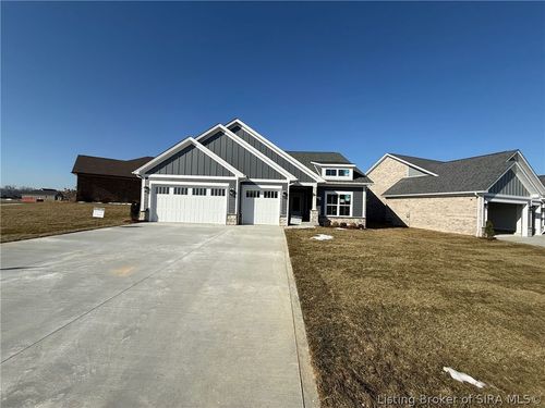 lot-334-1701 Greenbrier Pl, Henryville, IN, 47126-0080 | Card Image