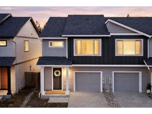 8313 Ne 134th Pl, Vancouver, WA, 98682-6988 | Card Image