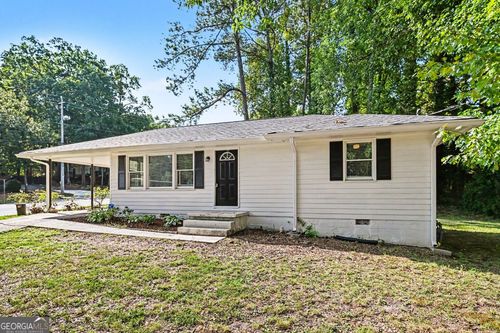 1288 Dot St, Marietta, GA, 30062-3554 | Card Image