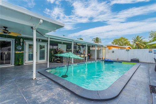 7630 Plantation Blvd, Miramar, FL, 33023-2554 | Card Image