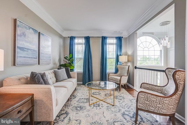 6038 Joseph Scott Dr, House other with 5 bedrooms, 4 bathrooms and null parking in Elkridge MD | Image 6