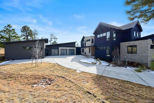 7894 Forest Keep Cir, Parker, CO, 80134-6413 | Card Image