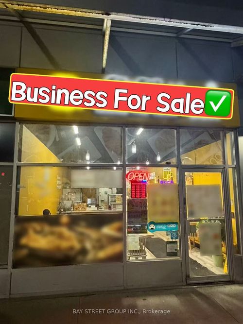 20-280 W Beaver Creek Rd, Richmond Hill, ON, L4B3Z1 | Card Image