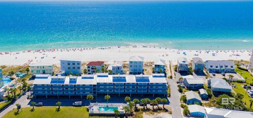 301-24649 Cross Ln, Orange Beach, AL, 36561-3061 | Card Image