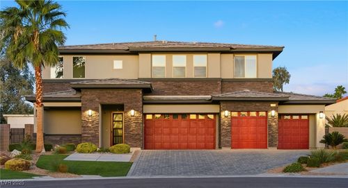 7736 Tioga Ridge Ct, Las Vegas, NV, 89117-2904 | Card Image