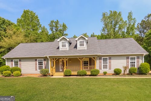 190 Sterling Ave, Mcdonough, GA, 30252-6975 | Card Image