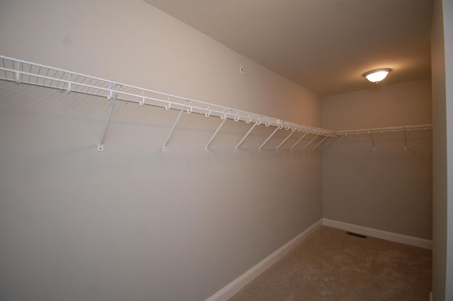 1E - 10 Sheffield St, Condo with 2 bedrooms, 3 bathrooms and null parking in Hudson NH | Image 14