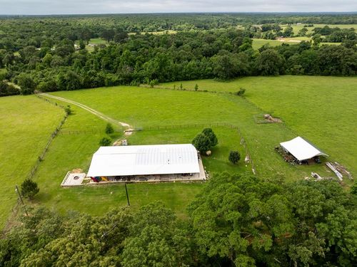 5652 An County Road 2202, Palestine, TX, 75803-4667 | Card Image