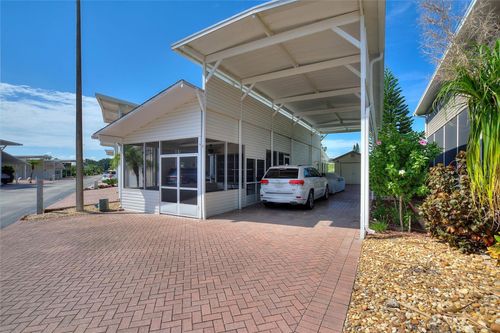 1144 Deer Creek Blvd, DAVENPORT, FL, 33837-1538 | Card Image