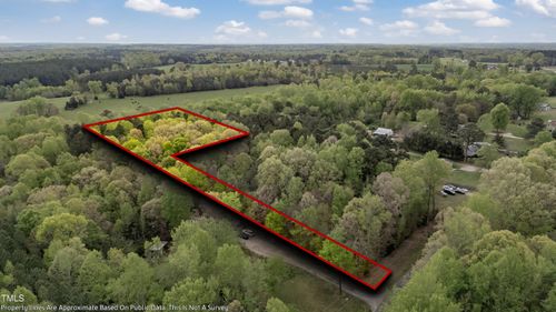 1126 Sr, Norlina, NC, 27563 | Card Image