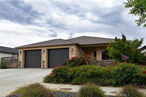 1654 Dorset Ct, Chico, CA, 95973 | Card Image
