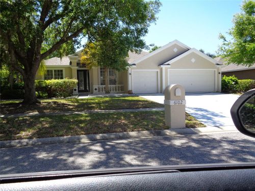 6102 Savoy Cir, LUTZ, FL, 33558-2813 | Card Image