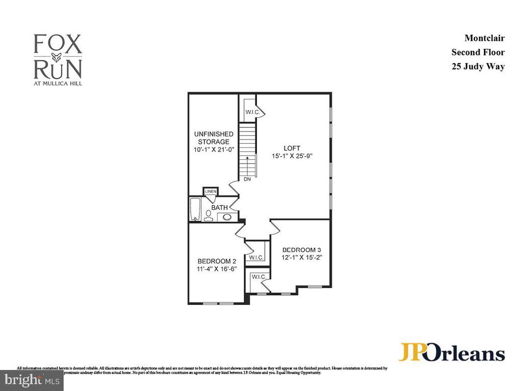 Residential in MULLICA HILL 3
