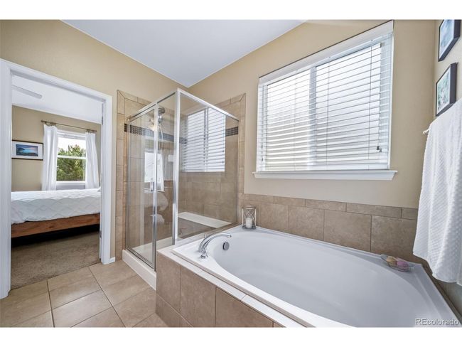 5439 Innisbrook Loop, House other with 4 bedrooms, 5 bathrooms and null parking in Elizabeth CO | Image 36
