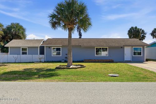 364 Palm Cir, Flagler Beach, FL, 32136-3304 | Card Image
