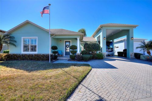 1030 Crossroads Dr, POLK CITY, FL, 33868-5150 | Card Image