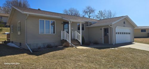 107 Karli Dr, Mabel, MN, 55954-3012 | Card Image