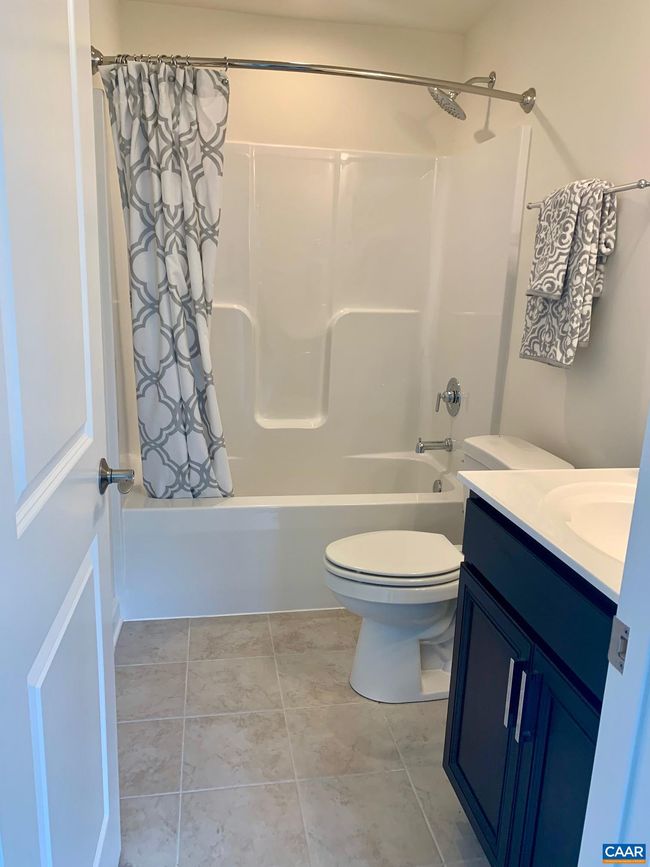 1229 Old Trail Dr, House attached with 4 bedrooms, 4 bathrooms and null parking in CROZET VA | Image 6