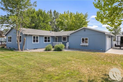 3632 Poly Dr, Billings, MT, 59102-1137 | Card Image