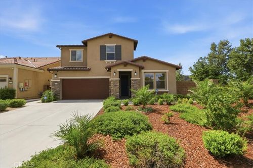 29259 Alamitos Dr, Menifee, CA, 92585-8178 | Card Image