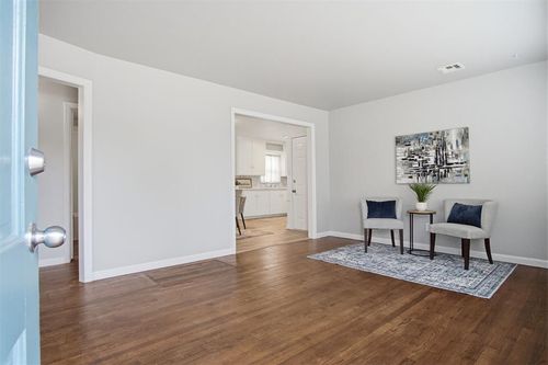 3120 Nw 40th St, Oklahoma City, OK, 73112-6210 | Card Image