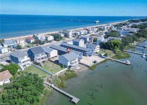 a-615 W Ocean View Ave, Norfolk, VA, 23503-1465 | Card Image
