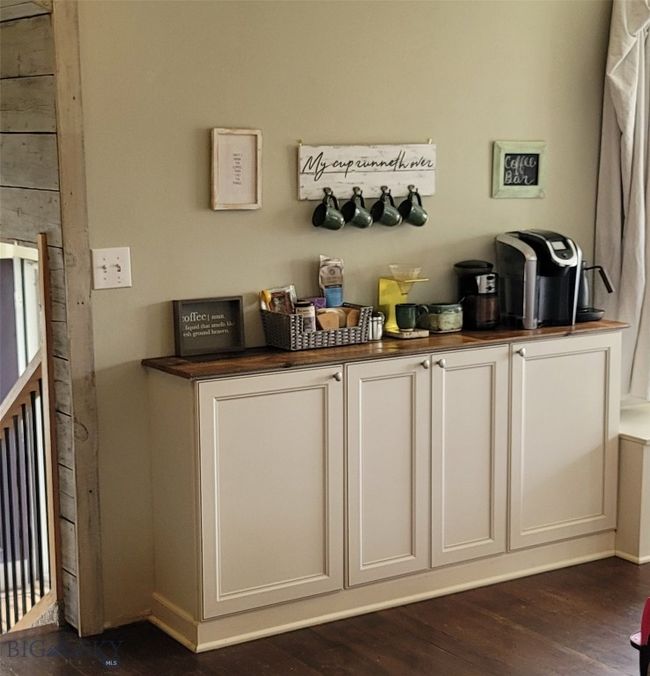 COFFEE BAR | Image 16