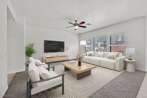 2608 Romarin Ter, Henderson, NV, 89044-0428 | Card Image