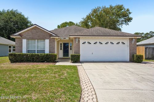 1219 Stern Way, FLEMING ISLAND, FL, 32003-7270 | Card Image