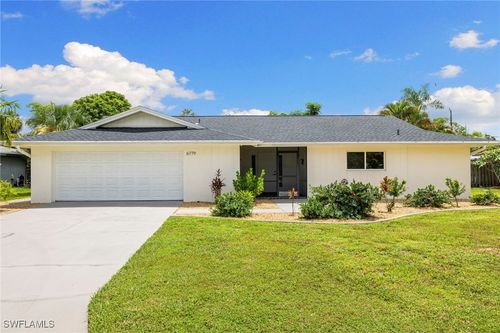 6779 Overlook Dr, FORT MYERS, FL, 33919-6425 | Card Image