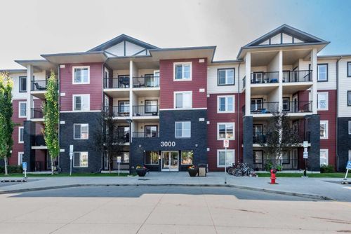 3319-81 Legacy Blvd Se, Calgary, AB, T2X2B9 | Card Image