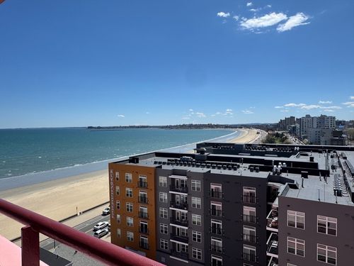 11e-350 Revere Beach Blvd, Revere, MA, 02151-4800 | Card Image