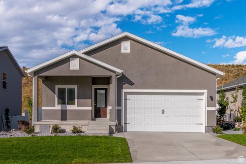 7145 N Oquirrh Ranch Pkwy, Eagle Mountain, UT, 84005-5825 | Card Image