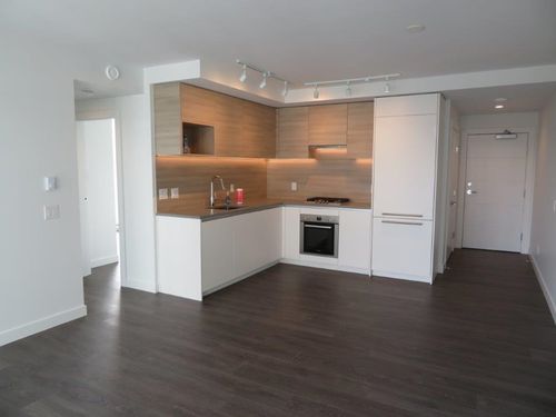 2202-652 Whiting Way, Coquitlam, BC, V3J0K3 | Card Image