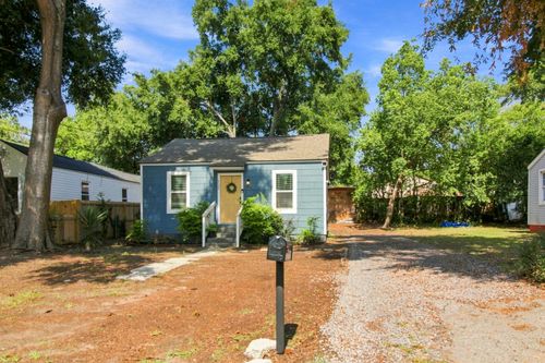 2130 Commander Rd, Charleston, SC, 29405-7751 | Card Image
